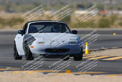 media/Dec-02-2023-Speed Ventures (Sat) [[b82c9ebe82]]/5-Purple Group/Session 1 (Turn 11)/